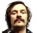 Howard Moon