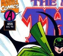 Thor v1 488