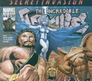 Incredible Hercules Vol 1 117