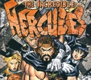 Incredible Hercules Vol 1 114