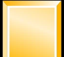 US Army Ranks