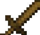 Sword