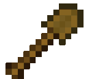 Shovel
