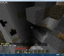 Chunk Error