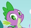 Spike