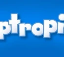 Poptropica