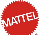 Mattel