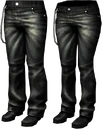 LeatherPants.png