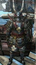 MH3-Moran-m.png