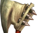 Cyclo-Hammer