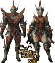 Agnaktor-Blade.png