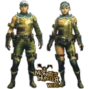 LeatherArmor.png
