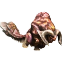 Dobosubspecies.png