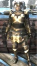 MH3-Ingot-f.png