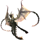 Berukyurosu.png