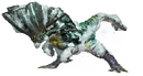 IceBarroth.png