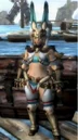 MH3-Bone-f.png