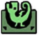 Trap2-icon.png