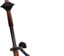 Mirage Finsword