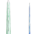 Master Sabers
