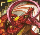 Volvidon