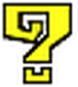 Unknown-Yellow.png