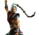 Fujin