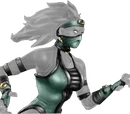 Khameleon (MKA)