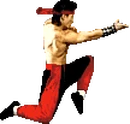 Fireballalt.png
