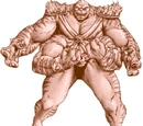 Kintaro (MK2)