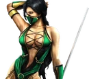 Jade