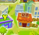 Main Street