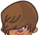Zack Binspin
