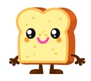 Toasty