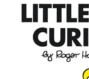Little Miss Curious