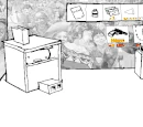 Fort