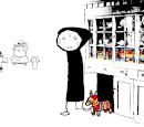 Afterlife