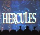 Hercules (episode)