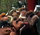 Cows