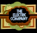 The Electric Company