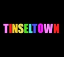 Tinseltown