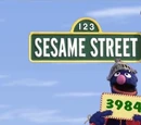 Episode 3984