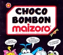 Choco Bombon