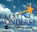 Creative Wonders