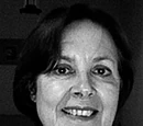 Trude de Jong