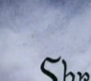 Shrinkenstein