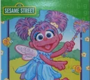 Sesame Street puzzles (Hasbro)