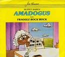 Muppet Babies Singles
