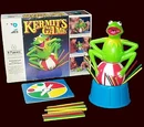 Kermit's Game