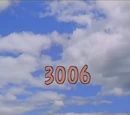 Season 24 (1992-1993)